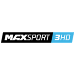 Max Sport 3